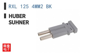 RXL 125 4MM2 BK ͼƬ